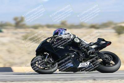 media/Dec-05-2025-CVMA Friday Practice (Fri) [[303bad9a84]]/2-Racer 2/Session 4 (Turn 16)/